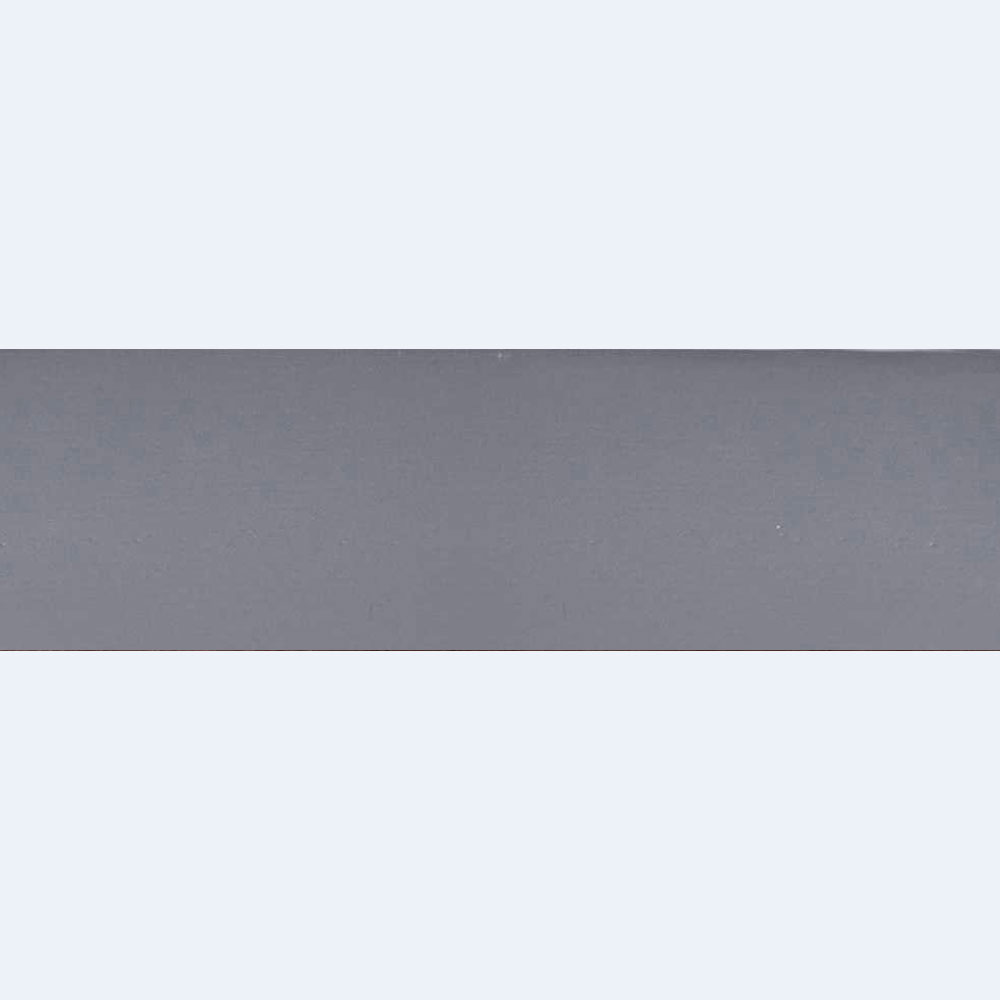Павловния т. серый 1 - изображение 1 - заказать онлайн в салоне штор Benone в Голицыно