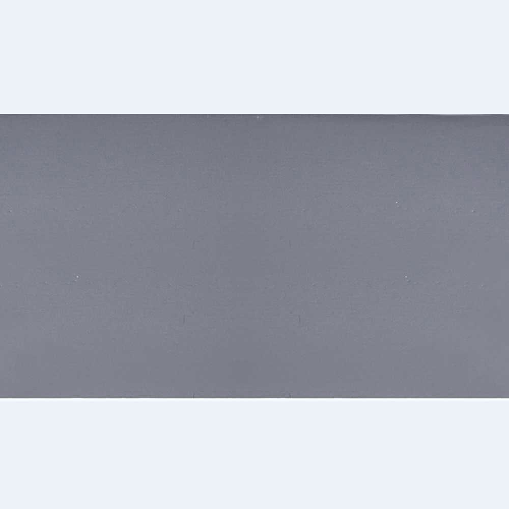 Павловния серый 2 - изображение 1 - заказать онлайн в салоне штор Benone в Голицыно
