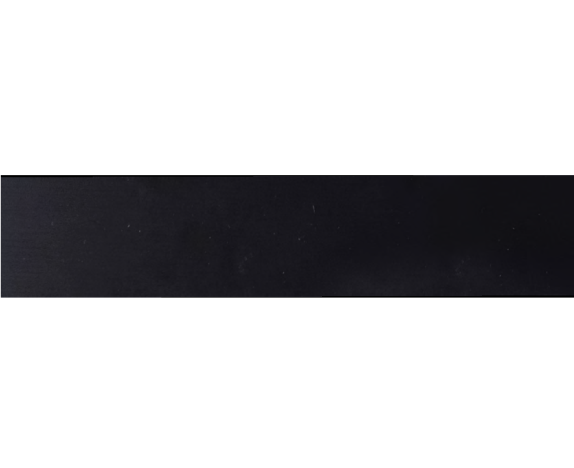 Павловния черный 1 - изображение 1 - заказать онлайн в салоне штор Benone в Голицыно