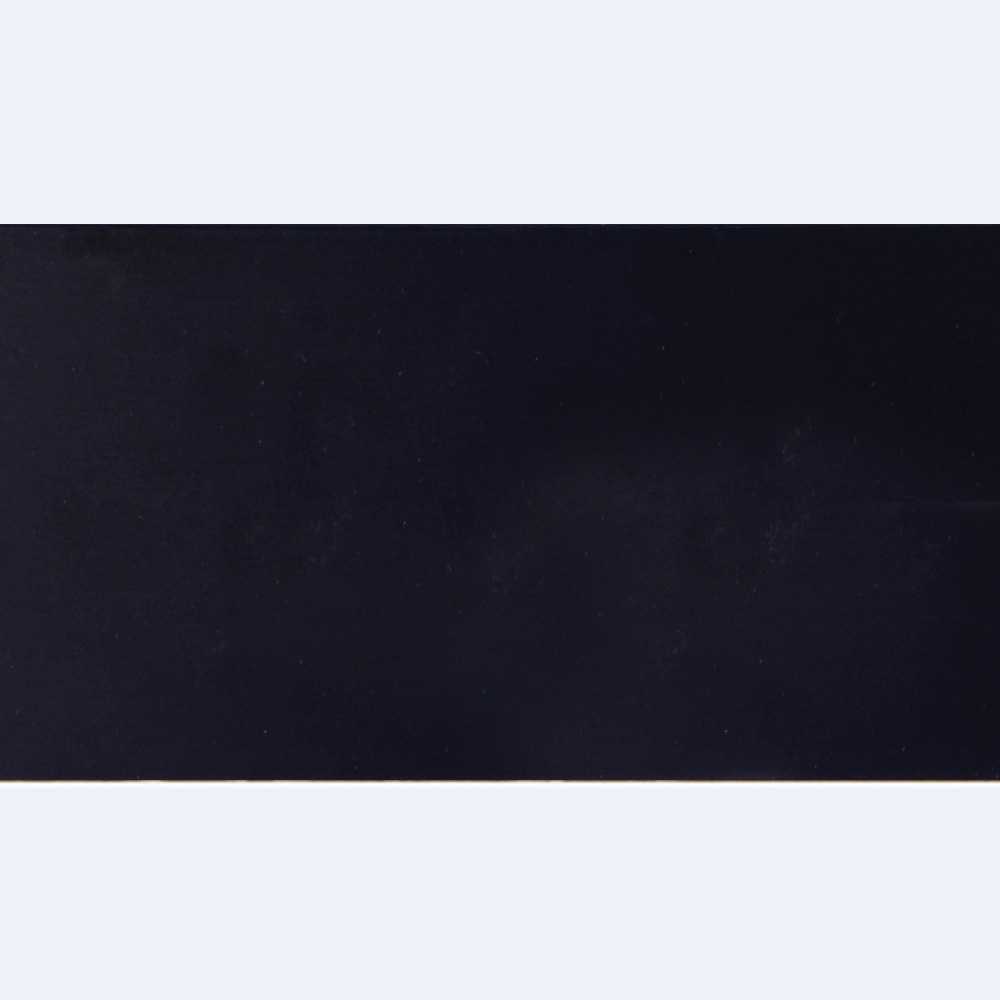 Павловния черный 2 - изображение 1 - заказать онлайн в салоне штор Benone в Голицыно