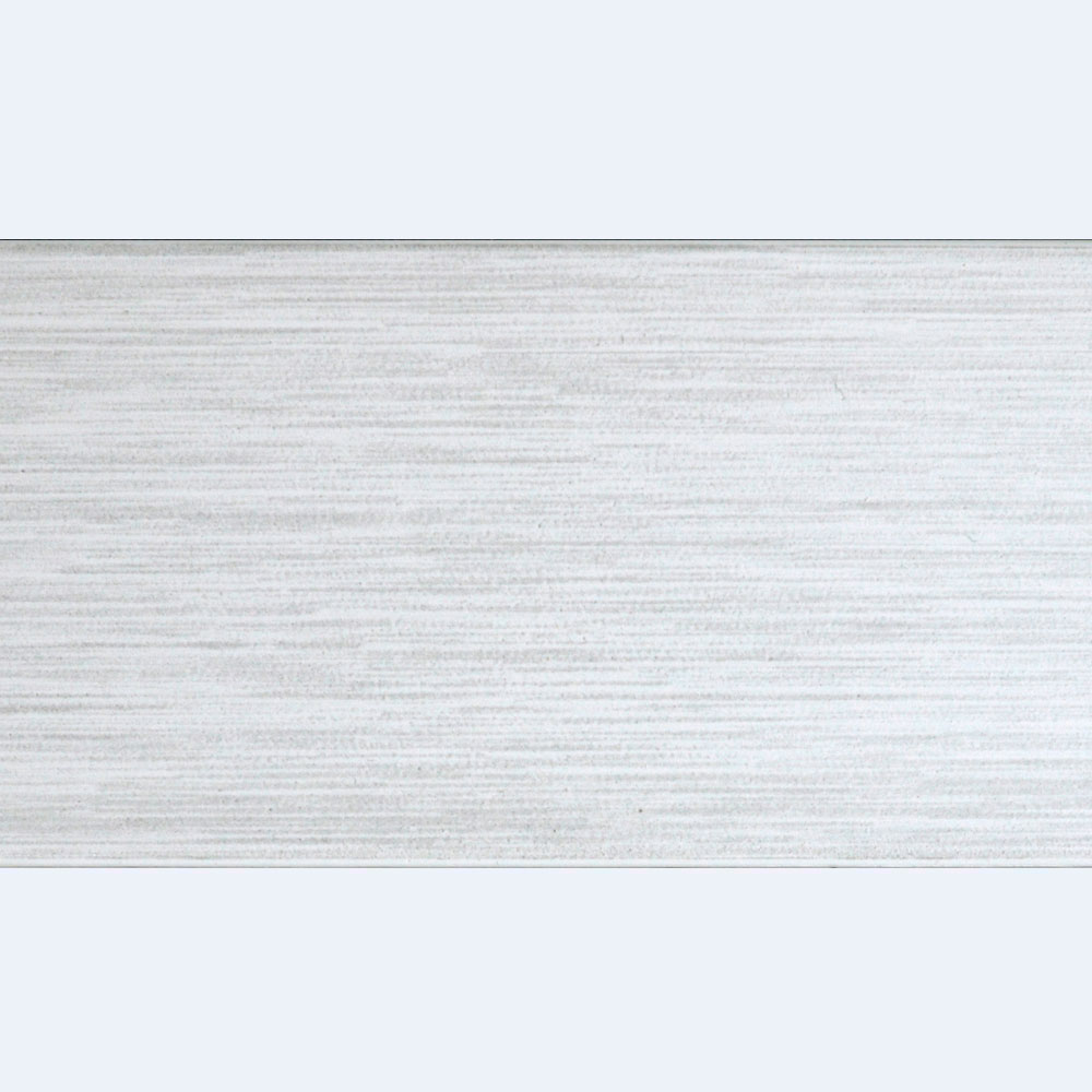 ПВХ МОДЕРНО белая 2 - изображение 1 - заказать онлайн в салоне штор Benone в Голицыно