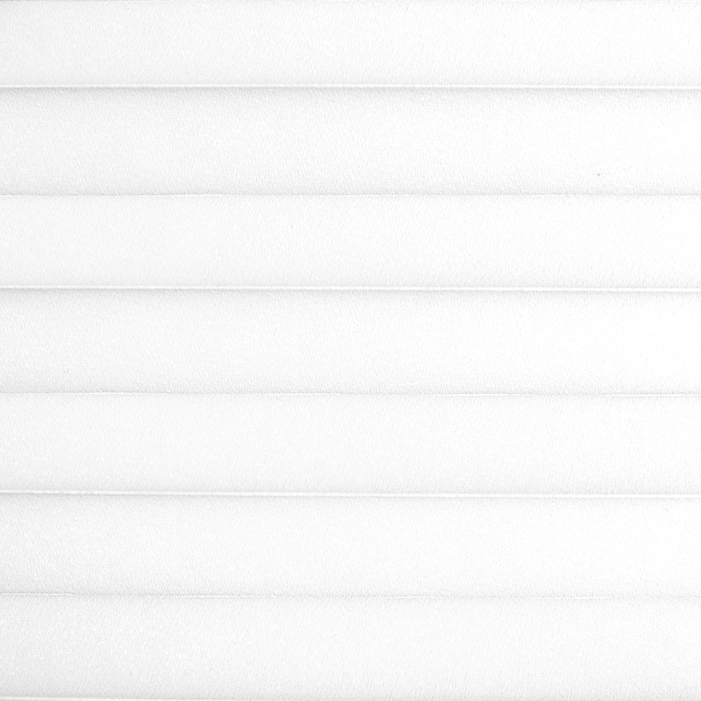 Ткань для штор плиссе Benone 9263 - изображение 1 - заказать онлайн в салоне штор Benone в Голицыно