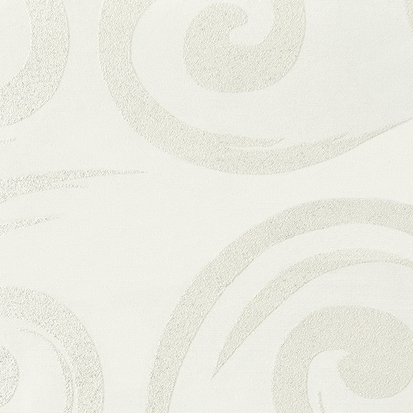 Ткань для рулонных штор Benone 7848 - изображение 1 - заказать онлайн в салоне штор Benone в Голицыно