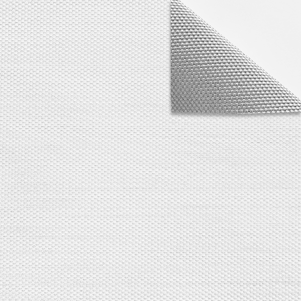 Ткань для рулонных штор Benone скрин 7872 - изображение 1 - заказать онлайн в салоне штор Benone в Голицыно