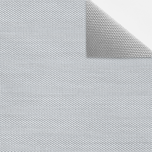 Ткань для рулонных штор скрин Benone 7873 - изображение 1 - заказать онлайн в салоне штор Benone в Голицыно