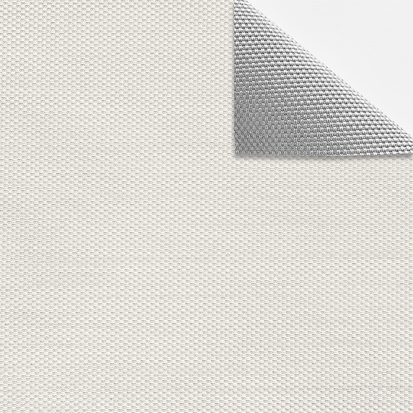 Ткань для рулонных штор скрин Benone 7874 - изображение 1 - заказать онлайн в салоне штор Benone в Голицыно