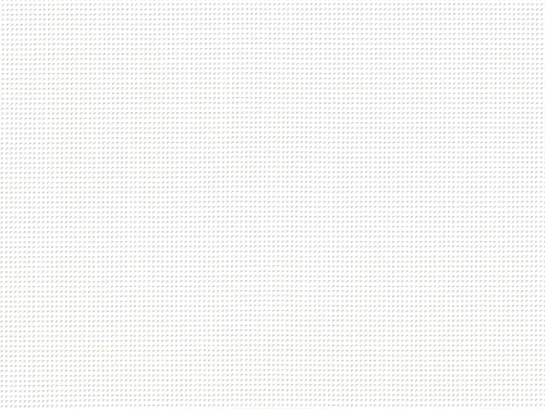 Ткань для рулонных штор скрин Benone 7875 - изображение 1 - заказать онлайн в салоне штор Benone в Голицыно