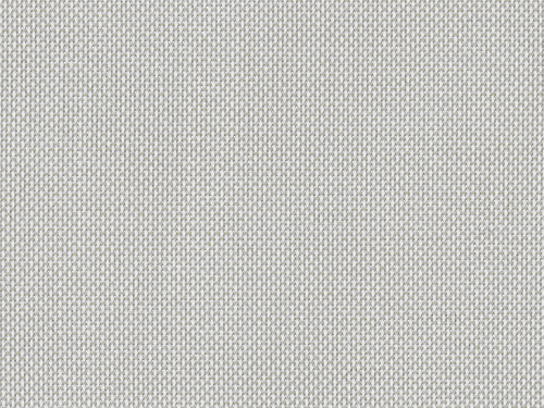 Ткань для рулонных штор Benone скрин 7876 - изображение 1 - заказать онлайн в салоне штор Benone в Голицыно