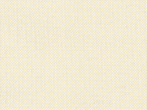 Ткань для рулонных штор скрин Benone 7877 - изображение 1 - заказать онлайн в салоне штор Benone в Голицыно
