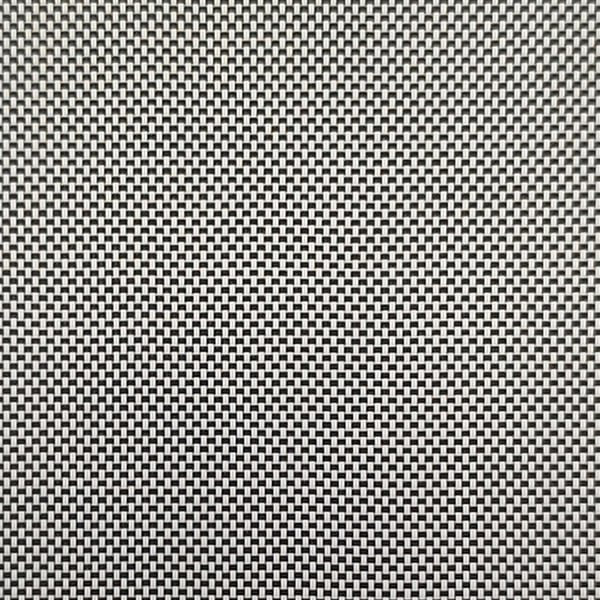 Ткань для рулонных штор скрин Benone 7878 - изображение 1 - заказать онлайн в салоне штор Benone в Голицыно