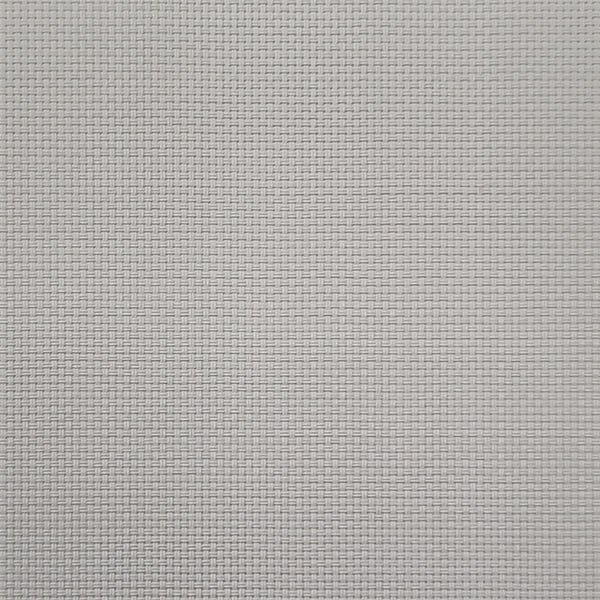 Ткань для рулонных штор скрин Benone 7879 - изображение 1 - заказать онлайн в салоне штор Benone в Голицыно