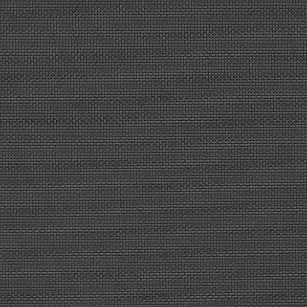 Ткань для рулонных штор скрин Benone 7882 - изображение 1 - заказать онлайн в салоне штор Benone в Голицыно
