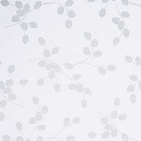Ткань для рулонных штор Benone 7299 - изображение 1 - заказать онлайн в салоне штор Benone в Голицыно