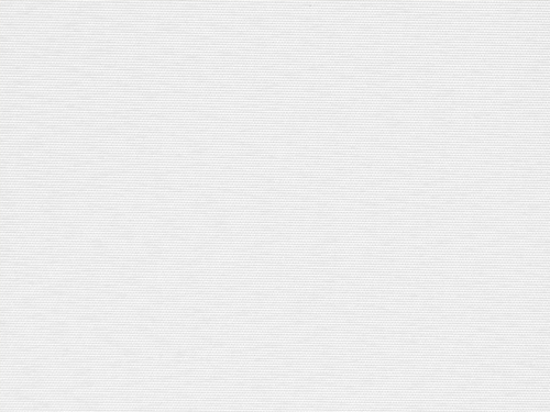 Ткань для рулонных штор Benone 7104 (ширина рулона 2 м) - изображение 1 - заказать онлайн в салоне штор Benone в Голицыно