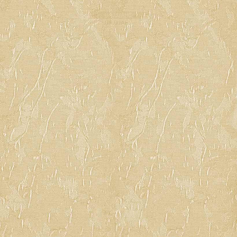 Ткань для рулонных штор Benone 7008 - изображение 1 - заказать онлайн в салоне штор Benone в Голицыно