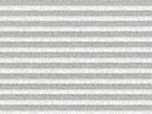 Ткань для штор плиссе Benone 9013 - изображение 1 - заказать онлайн в салоне штор Benone в Голицыно