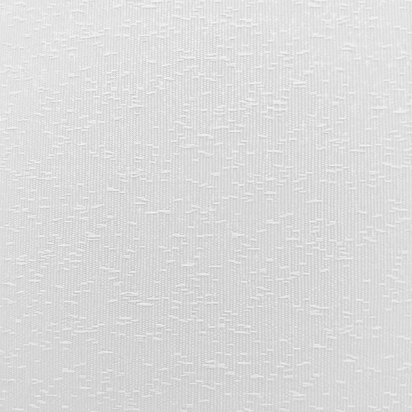 Ткань для рулонных штор Benone 7095 - изображение 1 - заказать онлайн в салоне штор Benone в Голицыно