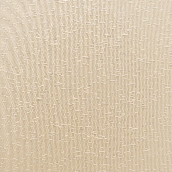 Ткань для рулонных штор Benone 7096 - изображение 1 - заказать онлайн в салоне штор Benone в Голицыно