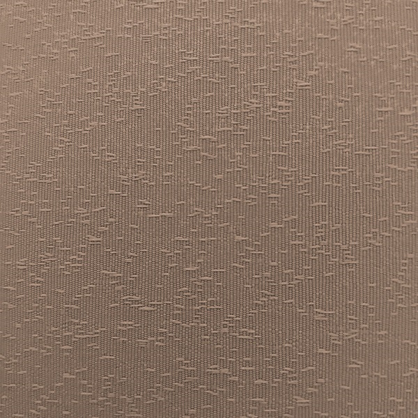 Ткань для рулонных штор Benone 7099 - изображение 1 - заказать онлайн в салоне штор Benone в Голицыно