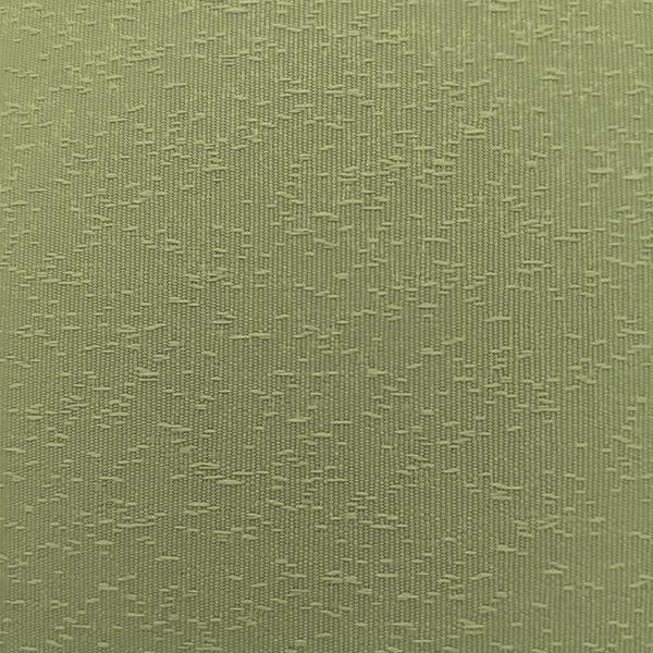 Ткань для рулонных штор Benone 7100 - изображение 1 - заказать онлайн в салоне штор Benone в Голицыно