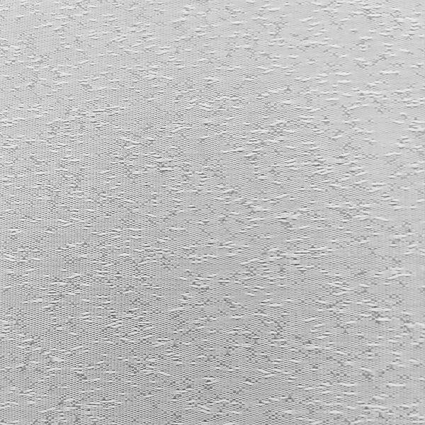 Ткань для рулонных штор на проем Benone 7103 - изображение 1 - заказать онлайн в салоне штор Benone в Голицыно