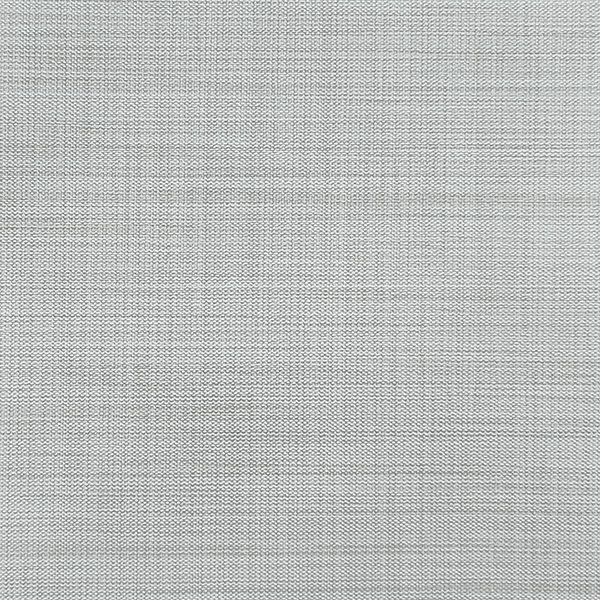 Ткань для рулонных штор Benone 7855 - изображение 1 - заказать онлайн в салоне штор Benone в Голицыно