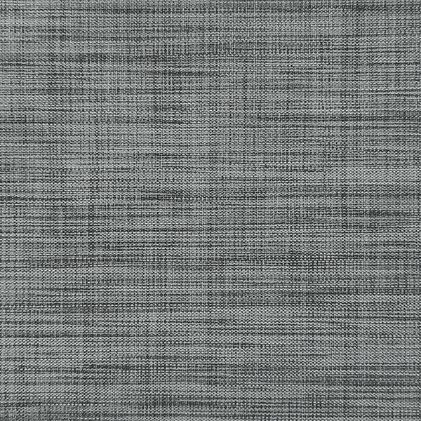Ткань для рулонных штор Benone 7856 - изображение 1 - заказать онлайн в салоне штор Benone в Голицыно