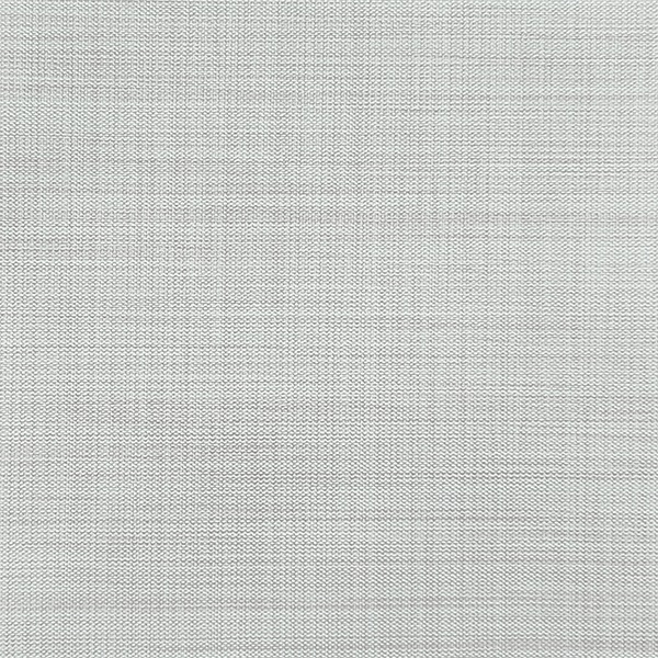 Ткань для рулонных штор Benone 7857 - изображение 1 - заказать онлайн в салоне штор Benone в Голицыно