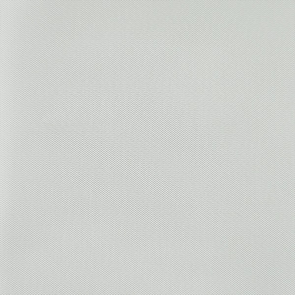 Ткань для рулонных штор Benone 7862 - изображение 1 - заказать онлайн в салоне штор Benone в Голицыно