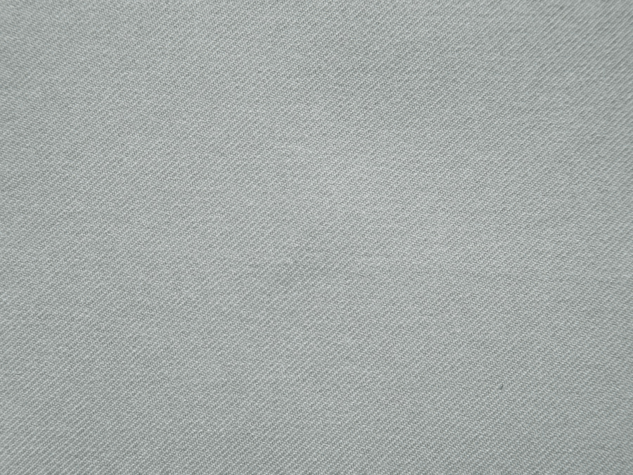 Ткань Benone premium 8010 - изображение 1 - заказать онлайн в салоне штор Benone в Голицыно