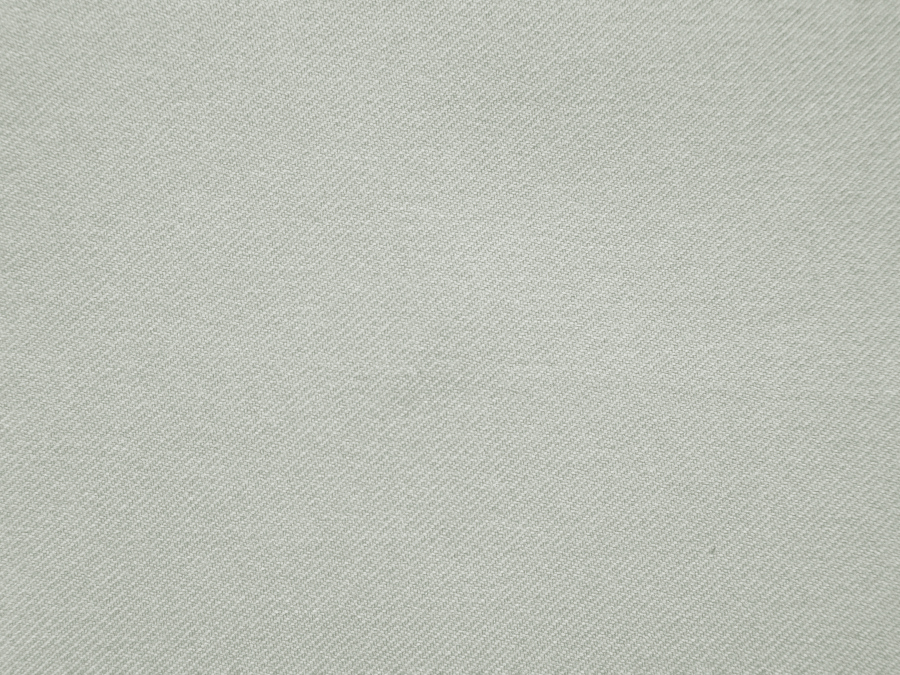 Ткань Benone premium 8012 - изображение 1 - заказать онлайн в салоне штор Benone в Голицыно