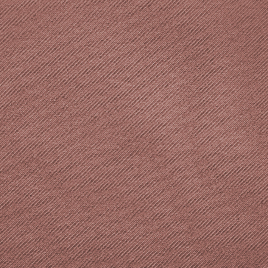 Ткань Benone premium 8051 - изображение 1 - заказать онлайн в салоне штор Benone в Голицыно