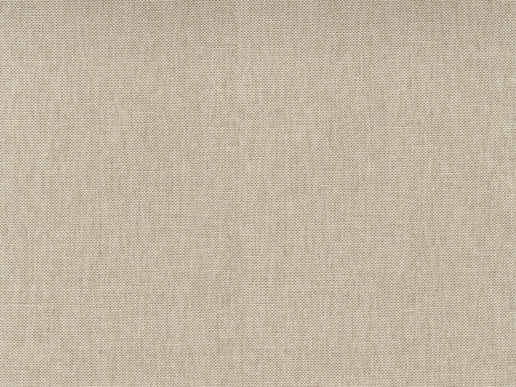Ткань для штор Benone premium 3699 - изображение 1 - заказать онлайн в салоне штор Benone в Голицыно